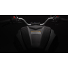 Junak RSL 125 ABS Euro5+ - 2026
